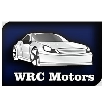 Самара-автопрокат WRC Motors фото 1