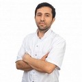 Фотография специалиста Атаджанян Ренат Мелсович