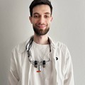 Фотография специалиста Ленкевич Роман Анатольевич