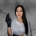 Фотография специалиста Кнара