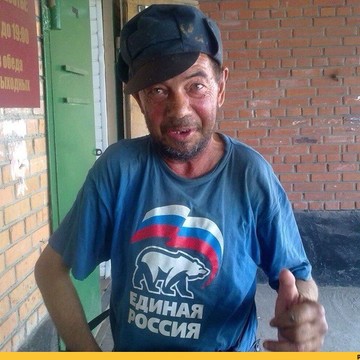 ООО Money Racing фото 1