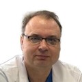 Фотография специалиста Скворцов Дмитрий Анатольевич