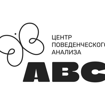 ВАГ-центр Ауди в Нижнем Новгороде фото 1