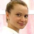 Фотография специалиста Шендря Елена