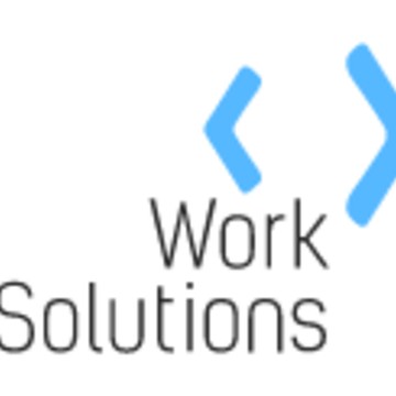 Компания Work Solutions фото 1