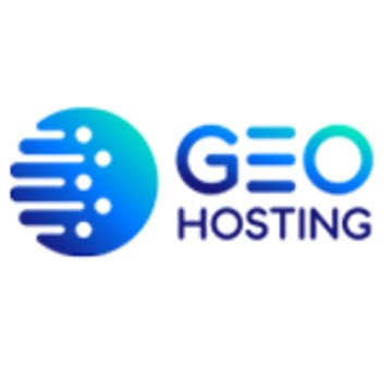 GEO.Hosting фото 1