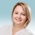 Фотография специалиста Макеева Татьяна Игоревна