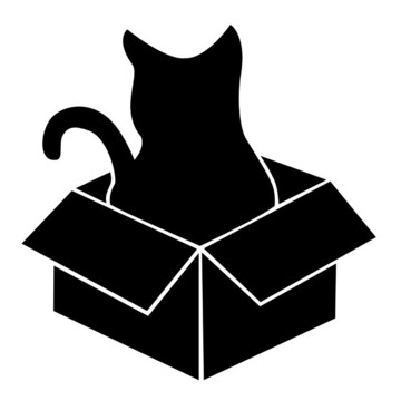 Ottohome.ru Интернет-магазин мебели фото 1