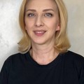 Фотография специалиста Горбатик Ольга