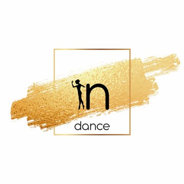 Детская спортивно-танцевальная школа INDANCE фото 1