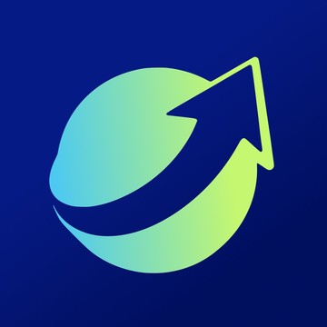 Продвижение на маркетплейсах mp-quick фото 1