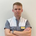 Фотография специалиста Терентьев Игорь Вячеславович
