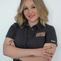Фотография специалиста Колмыкова Елена Евгеньевна