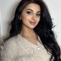 Фотография специалиста Мустафаева Айтана