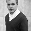 Фотография специалиста Петров Давид Валерьевич