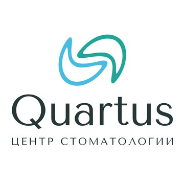 Стоматология Quartus фото 1