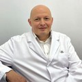 Фотография специалиста Мухсинов Денис Вильевич