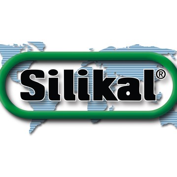 Компания Silikal фото 1