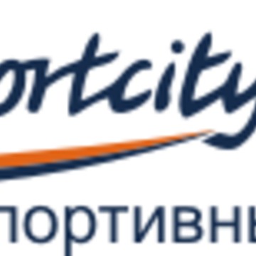 Sportcity74.ru фото 1