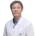 Фотография специалиста Иванов Александр Петрович