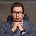 Фотография специалиста Борзов Никита Александрович