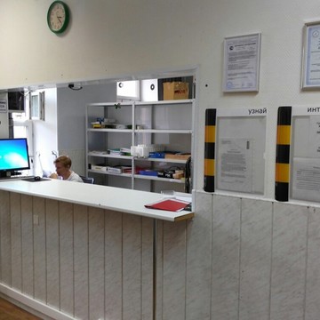 Сервисный центр по гарантийному и послегарантийному ремонту и обслуживанию компьютерной техники ДИКОМ сервис на Невском проспекте фото 2