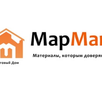 Торговый Дом Марман фото 1