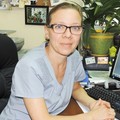 Фотография специалиста Пожидаева Наталья Вечеславовна