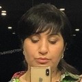 Фотография специалиста Хидирова Фаина