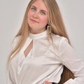 Фотография специалиста Садило Софья
