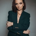 Фотография специалиста Воронцова Полина