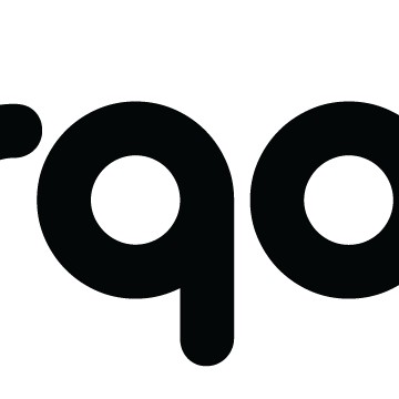 ООО &quot;Аркод Технологии&quot; фото 1