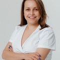 Фотография специалиста Назарова Дарья Анатольевна