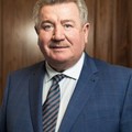 Фотография специалиста Некипелов Александр Андреевич