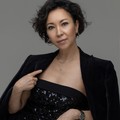 Фотография специалиста Исхакова Гузель Рафаэльевна
