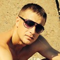 Фотография специалиста Левков Сергей Анатольевич