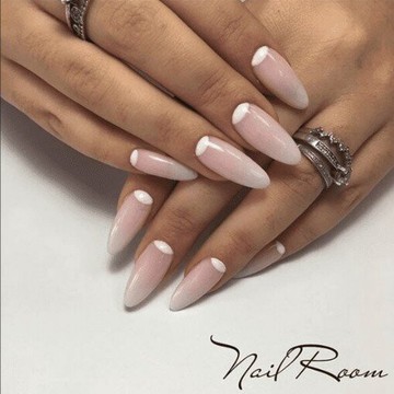 Студия маникюра Nail room фото 3