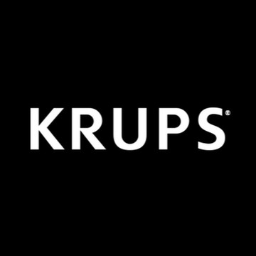 Сервисный центр Krups на Никулинской улице фото 2