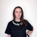 Фотография специалиста Гребенщикова Дарья