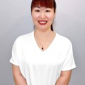 Фотография специалиста Ниннин Сяо