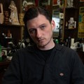 Фотография специалиста Любомиров Сергей