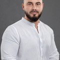 Фотография специалиста Каширин Юрий Сергеевич