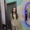 Фотография специалиста Дибиргазиева Залина