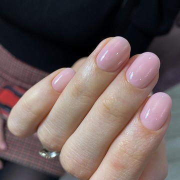 Студия Si_nails на метро Солнцево фото 1