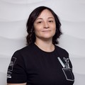 Фотография специалиста Назарова Елена