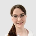 Фотография специалиста Балашова Светлана Сергеевна