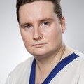 Фотография специалиста Журжин Сергей Владимирович