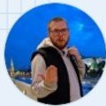 Фотография специалиста Загребин Павел