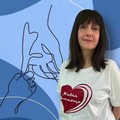 Фотография специалиста Сырова Светлана Павловна