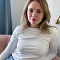 Фотография специалиста Христина